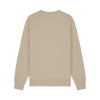 Stanley Stella Changer 2.0 Iconic Crew Neck Sweatshirt