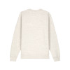 Stanley Stella Changer 2.0 Iconic Crew Neck Sweatshirt
