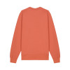 Stanley Stella Changer 2.0 Iconic Crew Neck Sweatshirt