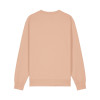 Stanley Stella Changer 2.0 Iconic Crew Neck Sweatshirt