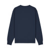 Stanley Stella Changer 2.0 Iconic Crew Neck Sweatshirt