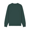 Stanley Stella Changer 2.0 Iconic Crew Neck Sweatshirt