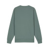 Stanley Stella Changer 2.0 Iconic Crew Neck Sweatshirt