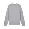 Stanley Stella Changer 2.0 Iconic Crew Neck Sweatshirt