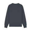 Stanley Stella Changer 2.0 Iconic Crew Neck Sweatshirt