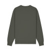 Stanley Stella Changer 2.0 Iconic Crew Neck Sweatshirt