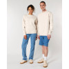 Stanley Stella Changer 2.0 Iconic Crew Neck Sweatshirt