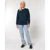 Stanley Stella Changer 2.0 Iconic Crew Neck Sweatshirt
