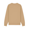 Stanley Stella Changer 2.0 Iconic Crew Neck Sweatshirt