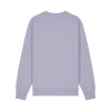 Stanley Stella Changer 2.0 Iconic Crew Neck Sweatshirt