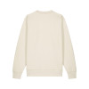 Stanley Stella Changer 2.0 Iconic Crew Neck Sweatshirt