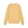 Stanley Stella Changer 2.0 Iconic Crew Neck Sweatshirt