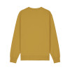Stanley Stella Changer 2.0 Iconic Crew Neck Sweatshirt
