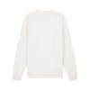 Stanley Stella Changer 2.0 Iconic Crew Neck Sweatshirt