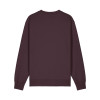 Stanley Stella Changer 2.0 Iconic Crew Neck Sweatshirt