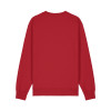 Stanley Stella Changer 2.0 Iconic Crew Neck Sweatshirt
