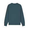 Stanley Stella Changer 2.0 Iconic Crew Neck Sweatshirt