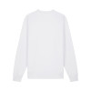 Stanley Stella Changer 2.0 Iconic Crew Neck Sweatshirt