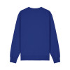 Stanley Stella Changer 2.0 Iconic Crew Neck Sweatshirt