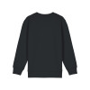 Stanley Stella Kids Mini Changer 2.0 Iconic Crew Neck Sweatshirt