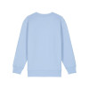 Stanley Stella Kids Mini Changer 2.0 Iconic Crew Neck Sweatshirt