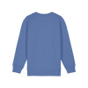 Stanley Stella Kids Mini Changer 2.0 Iconic Crew Neck Sweatshirt