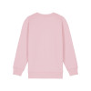 Stanley Stella Kids Mini Changer 2.0 Iconic Crew Neck Sweatshirt