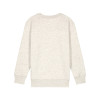 Stanley Stella Kids Mini Changer 2.0 Iconic Crew Neck Sweatshirt