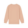 Stanley Stella Kids Mini Changer 2.0 Iconic Crew Neck Sweatshirt