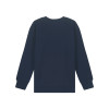 Stanley Stella Kids Mini Changer 2.0 Iconic Crew Neck Sweatshirt