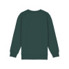 Stanley Stella Kids Mini Changer 2.0 Iconic Crew Neck Sweatshirt