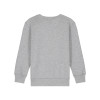 Stanley Stella Kids Mini Changer 2.0 Iconic Crew Neck Sweatshirt