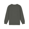 Stanley Stella Kids Mini Changer 2.0 Iconic Crew Neck Sweatshirt