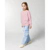 Stanley Stella Kids Mini Changer 2.0 Iconic Crew Neck Sweatshirt