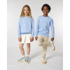 Stanley Stella Kids Mini Changer 2.0 Iconic Crew Neck Sweatshirt