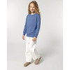 Stanley Stella Kids Mini Changer 2.0 Iconic Crew Neck Sweatshirt