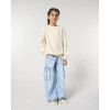 Stanley Stella Kids Mini Changer 2.0 Iconic Crew Neck Sweatshirt