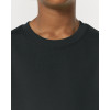 Stanley Stella Kids Mini Changer 2.0 Iconic Crew Neck Sweatshirt