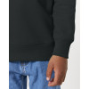 Stanley Stella Kids Mini Changer 2.0 Iconic Crew Neck Sweatshirt