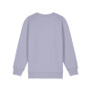 Stanley Stella Kids Mini Changer 2.0 Iconic Crew Neck Sweatshirt