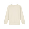Stanley Stella Kids Mini Changer 2.0 Iconic Crew Neck Sweatshirt