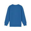Stanley Stella Kids Mini Changer 2.0 Iconic Crew Neck Sweatshirt