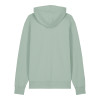 Stanley Stella Cruiser 2.0 Iconic Hoodie Sweatshirt