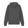 Stanley Stella Cruiser 2.0 Iconic Hoodie Sweatshirt