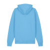 Stanley Stella Cruiser 2.0 Iconic Hoodie Sweatshirt