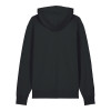 Stanley Stella Cruiser 2.0 Iconic Hoodie Sweatshirt