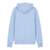 Stanley Stella Cruiser 2.0 Iconic Hoodie Sweatshirt