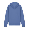 Stanley Stella Cruiser 2.0 Iconic Hoodie Sweatshirt