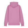 Stanley Stella Cruiser 2.0 Iconic Hoodie Sweatshirt