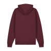 Stanley Stella Cruiser 2.0 Iconic Hoodie Sweatshirt
